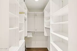 5101 N Casa Blanca Dr, Paradise Valley, AZ 85253 - Photo 19