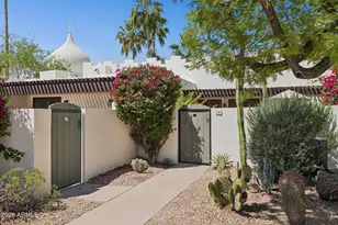 5101 N Casa Blanca Dr, Paradise Valley, AZ 85253 - Photo 23