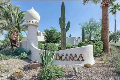 5101 N Casa Blanca Drive #30, Paradise Valley, AZ 85253 - Photo 33