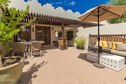 5101 N Casa Blanca Drive #30, Paradise Valley, AZ 85253 - Photo 27