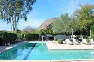 5101 N Casa Blanca Dr, Paradise Valley, AZ 85253 - Photo 33