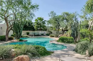 5101 N Casa Blanca Dr, Paradise Valley, AZ 85253 - Photo 41