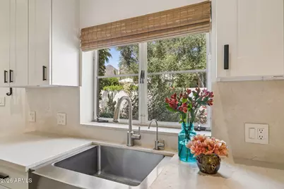 5101 N Casa Blanca Drive #30, Paradise Valley, AZ 85253 - Photo 13