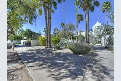 5101 N Casa Blanca Drive #30, Paradise Valley, AZ 85253 - Photo 45