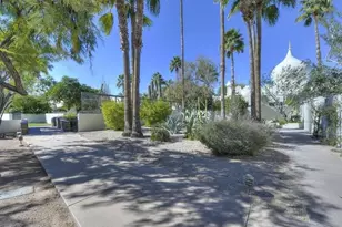 5101 N Casa Blanca Dr, Paradise Valley, AZ 85253 - Photo 45