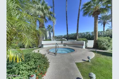 5101 N Casa Blanca Drive #30, Paradise Valley, AZ 85253 - Photo 43