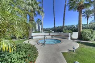 5101 N Casa Blanca Dr, Paradise Valley, AZ 85253 - Photo 43