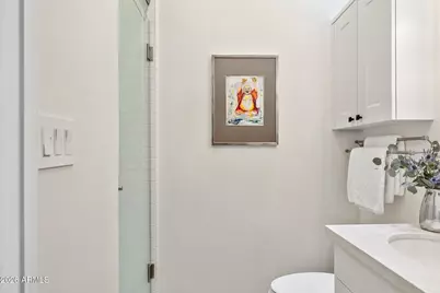 5101 N Casa Blanca Drive #30, Paradise Valley, AZ 85253 - Photo 25