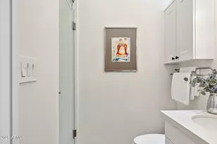 5101 N Casa Blanca Dr, Paradise Valley, AZ 85253 - Photo 25