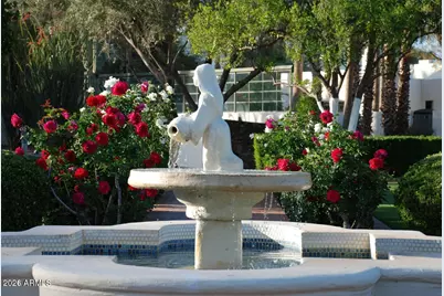 5101 N Casa Blanca Drive #30, Paradise Valley, AZ 85253 - Photo 39