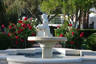 5101 N Casa Blanca Dr, Paradise Valley, AZ 85253 - Photo 39