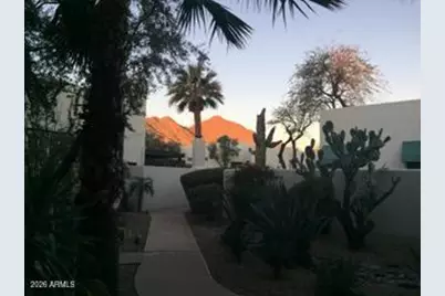 5101 N Casa Blanca Drive #30, Paradise Valley, AZ 85253 - Photo 47