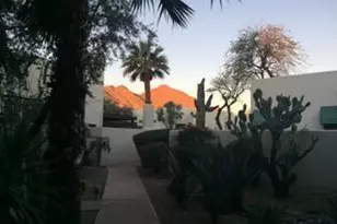 5101 N Casa Blanca Dr, Paradise Valley, AZ 85253 - Photo 47