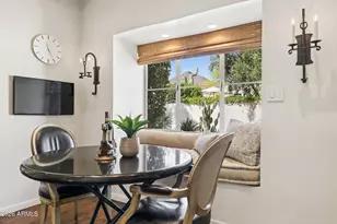 5101 N Casa Blanca Dr, Paradise Valley, AZ 85253 - Photo 11