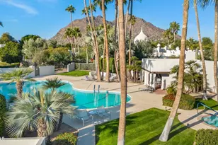 5101 N Casa Blanca Dr, Paradise Valley, AZ 85253 - Photo 31