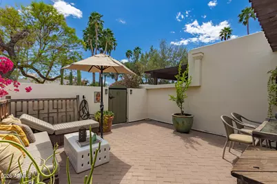 5101 N Casa Blanca Drive #30, Paradise Valley, AZ 85253 - Photo 21