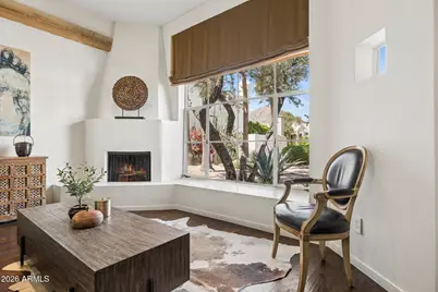 5101 N Casa Blanca Drive #30, Paradise Valley, AZ 85253 - Photo 5