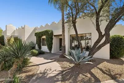 5101 N Casa Blanca Drive #30, Paradise Valley, AZ 85253 - Photo 3