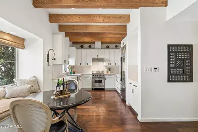 5101 N Casa Blanca Drive #30, Paradise Valley, AZ 85253 - Photo 9