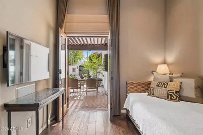 5101 N Casa Blanca Drive #30, Paradise Valley, AZ 85253 - Photo 23