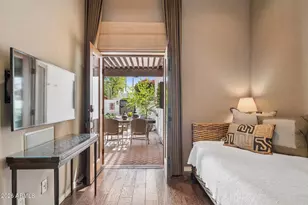 5101 N Casa Blanca Dr, Paradise Valley, AZ 85253 - Photo 23