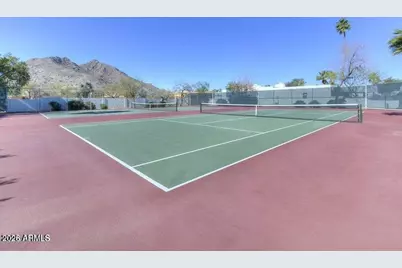 5101 N Casa Blanca Drive #30, Paradise Valley, AZ 85253 - Photo 35