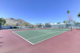 5101 N Casa Blanca Dr, Paradise Valley, AZ 85253 - Photo 35