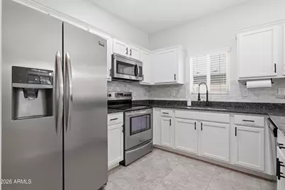 2150 W Alameda Road #1246, Phoenix, AZ 85085 - Photo 5