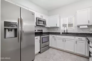 2150 W Alameda Rd, Phoenix, AZ 85085 - Photo 5