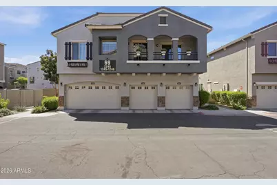 2150 W Alameda Road #1246, Phoenix, AZ 85085 - Photo 1