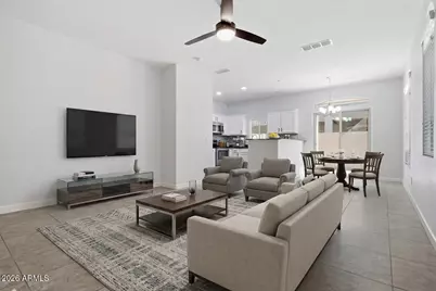 2150 W Alameda Road #1246, Phoenix, AZ 85085 - Photo 7