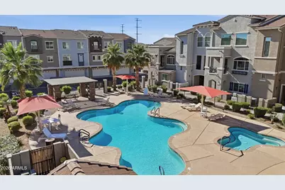 2150 W Alameda Road #1246, Phoenix, AZ 85085 - Photo 11