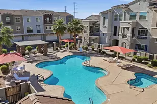 2150 W Alameda Rd, Phoenix, AZ 85085 - Photo 11