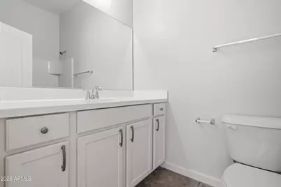 2150 W Alameda Road #1246, Phoenix, AZ 85085 - Photo 9