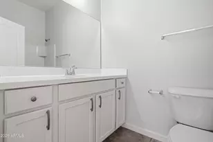 2150 W Alameda Rd, Phoenix, AZ 85085 - Photo 9
