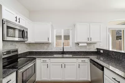 2150 W Alameda Road #1246, Phoenix, AZ 85085 - Photo 3