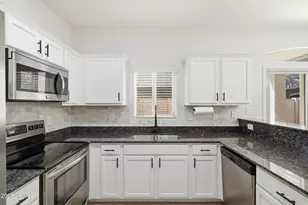 2150 W Alameda Rd, Phoenix, AZ 85085 - Photo 3