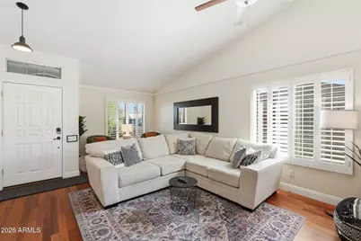 9463 W Purdue Avenue, Peoria, AZ 85345 - Photo 5