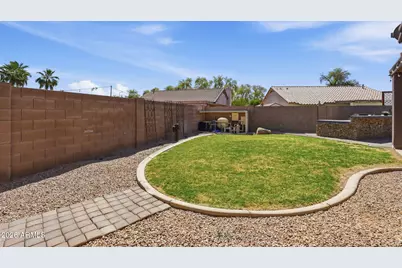 9463 W Purdue Avenue, Peoria, AZ 85345 - Photo 37