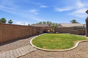 9463 W Purdue Ave, Peoria, AZ 85345 - Photo 37
