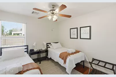 9463 W Purdue Avenue, Peoria, AZ 85345 - Photo 27