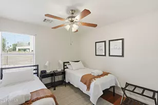 9463 W Purdue Ave, Peoria, AZ 85345 - Photo 27