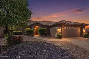 9463 W Purdue Ave, Peoria, AZ 85345 - Photo 1