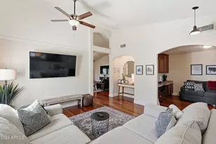 9463 W Purdue Ave, Peoria, AZ 85345 - Photo 7