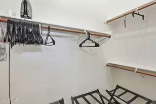 9463 W Purdue Ave, Peoria, AZ 85345 - Photo 23