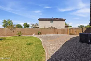 9463 W Purdue Ave, Peoria, AZ 85345 - Photo 39