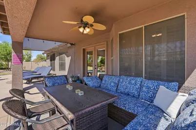 9463 W Purdue Avenue, Peoria, AZ 85345 - Photo 31