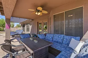 9463 W Purdue Ave, Peoria, AZ 85345 - Photo 31