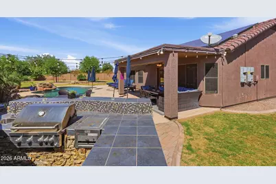 9463 W Purdue Avenue, Peoria, AZ 85345 - Photo 33