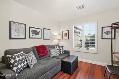 9463 W Purdue Avenue, Peoria, AZ 85345 - Photo 9